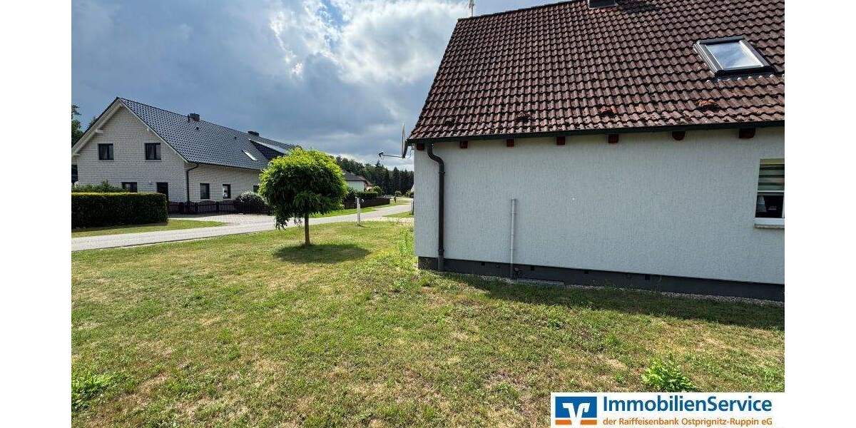 Einfamilienhaus Gumtow Dannenwalde Dannenwalde - 5 Zimmer, 179 m&sup2;, 235.000&euro; | Angebot:25728809
