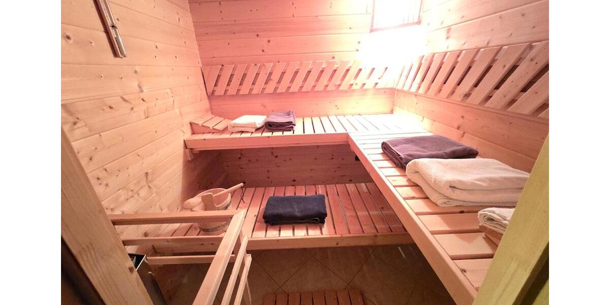 Einfamilienhaus Albisheim (Pfrimm) - 7 Zimmer, 200 m&sup2;, 498.000&euro; | Angebot:27158200