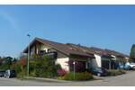 Mehrfamilienhaus, Wohnhaus Weilheim an der Teck Weilheim - 6 Zimmer, 410.000&euro; | Angebot:25743286