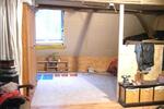 Bauernhaus, Landhaus Sonnenbühl - 6 Zimmer, 150 m&sup2;, 89.000&euro; | Angebot:27213309
