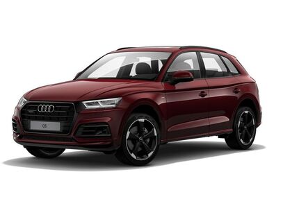 Audi Q5 82.940 km 29.930 &euro; Wesel 46485