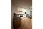 Etagenwohnung Dillenburg Frohnhausen - 2 Zimmer, 50 m&sup2;, 520&euro; | Angebot:26032226