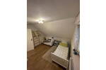 Doppelhaushälfte Wesel Schepersfeld - 5 Zimmer, 120 m&sup2;, 408.000&euro; | Angebot:26325725