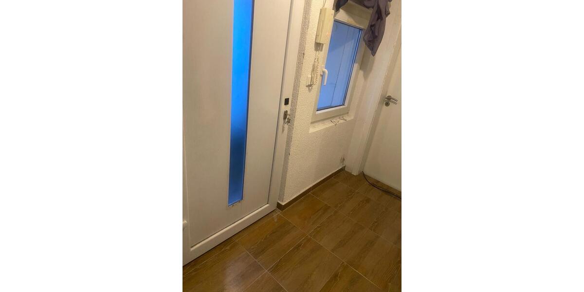 Erdgeschoßwohnung Viersen Sittard - 2 Zimmer, 50 m&sup2;, 640&euro; | Angebot:24550788