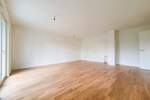 Etagenwohnung Ahrensburg - 3 Zimmer, 87 m&sup2;, 399.000&euro; | Angebot:25731953