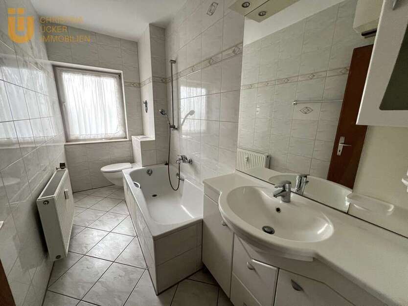 Wohnung zum Kaufen in Rodgau 185.000 € 74.06 m² 3 zimmer