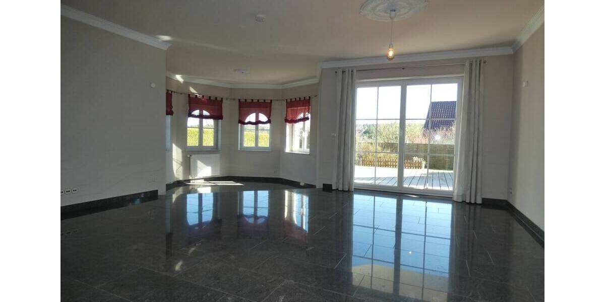 Mehrfamilienhaus, Wohnhaus Fichtenau / Unterdeufstetten Unterdeufstetten - 5 Zimmer, 197 m&sup2;, 515.000&euro; | Angebot:26107308