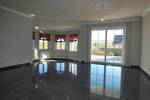 Mehrfamilienhaus, Wohnhaus Fichtenau / Unterdeufstetten Unterdeufstetten - 5 Zimmer, 197 m&sup2;, 515.000&euro; | Angebot:26107308