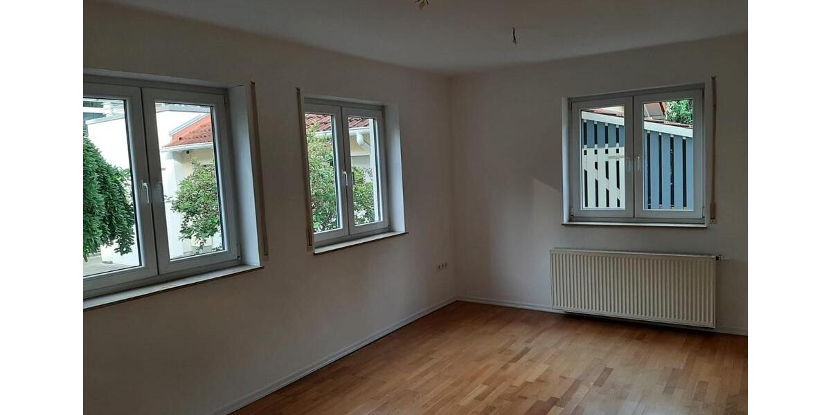 Einfamilienhaus Bad Dürkheim - 7 Zimmer, 217 m&sup2;, 849.000&euro; | Angebot:26687073