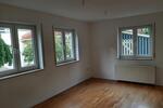 Einfamilienhaus Bad Dürkheim - 7 Zimmer, 217 m&sup2;, 849.000&euro; | Angebot:26687073
