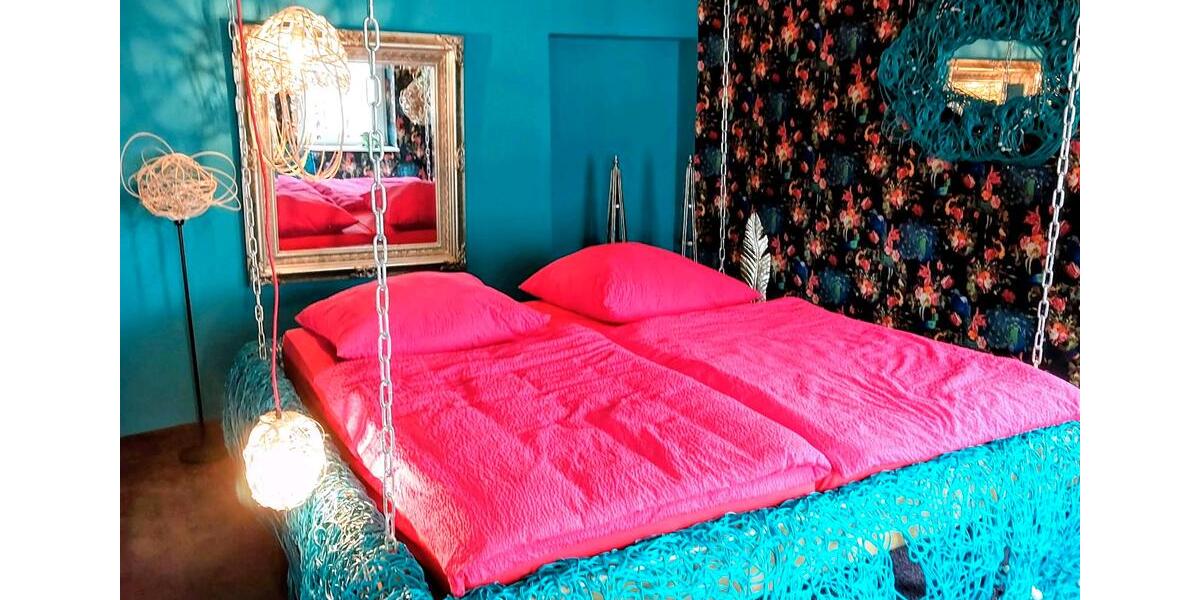 Einfamilienhaus Ebersbach-Neugersdorf Neugersdorf - 14 Zimmer, 210 m&sup2;, 180.000&euro; | Angebot:25309535