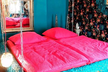 Haus Ebersbach-Neugersdorf Neugersdorf - 14 Zimmer, 210 m&sup2;, 180.000&euro; | Angebot:25309535