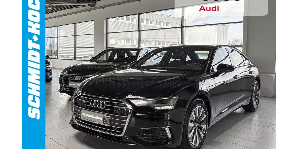 Audi A6 49.792 km 36.790 &euro; Bremen 28217