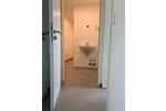 Dachgeschoßwohnung Gütersloh - 2 Zimmer, 62 m&sup2;, 550&euro; | Angebot:26322742