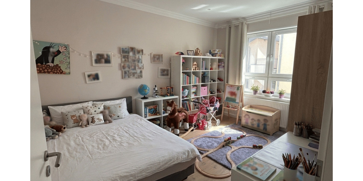Einfamilienhaus Rostock Seebad Warnemünde - 1 Zimmer, 163 m&sup2;, 1.580.000&euro; | Angebot:26499508