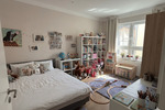 Einfamilienhaus Rostock Seebad Warnemünde - 1 Zimmer, 163 m&sup2;, 1.580.000&euro; | Angebot:26499508