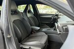 Cupra Formentor 2,0 TSI VZ 4Drive KAMERA/NAVI/SHZ/DAB 37.620 km 27.900 &euro; Villingen-Schwenningen 78054