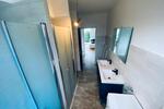 Einfamilienhaus München Messestadt Riem - 10 Zimmer, 200 m&sup2;, 4.500&euro; | Angebot:26395380