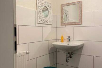 Gewerbeobjekt Sankt Goar St Goar - 218&euro; | Angebot:26056475
