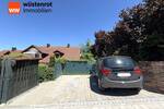 Reihenendhaus Pfaffenhofen Pfaffenhofen a d Ilm - 3 Zimmer, 97 m&sup2;, 539.000&euro; | Angebot:26891259