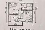 Einfamilienhaus Lauingen (Donau) - 5 Zimmer, 103 m&sup2;, 180.000&euro; | Angebot:27129791