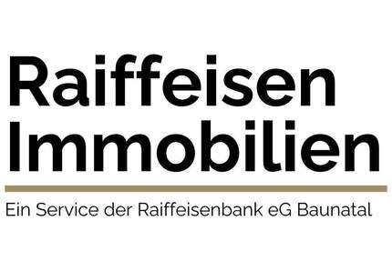 Grundstück Baunatal / Altenbauna Altenbauna - 1.150.000&euro; | Angebot:24268311