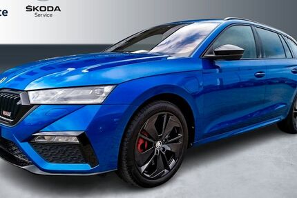 Skoda Octavia 41.067 km 26.970 &euro; Wolfsburg 38446