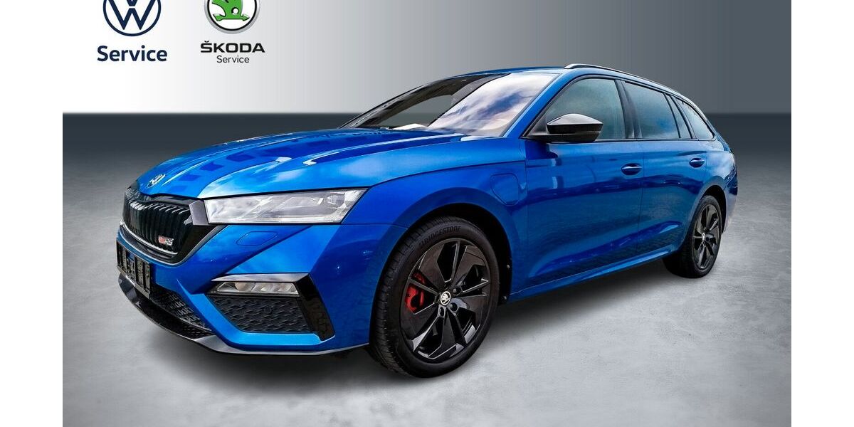 Skoda Octavia 41.067 km 26.970 &euro; Wolfsburg 38446