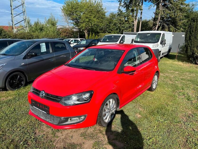 Polo