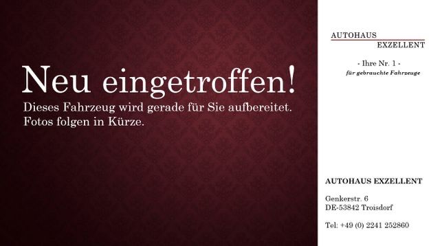 Berlingo