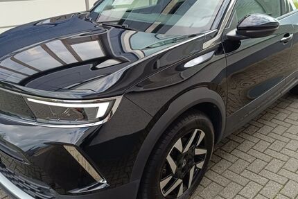 Opel Mokka 56.900 km 15.690 &euro; Hachenburg 57627