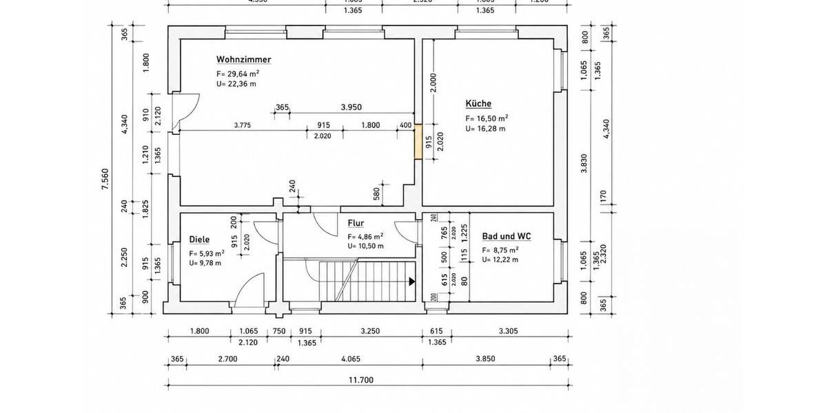 Einfamilienhaus Zwönitz - 150.000&euro; | Angebot:27097924