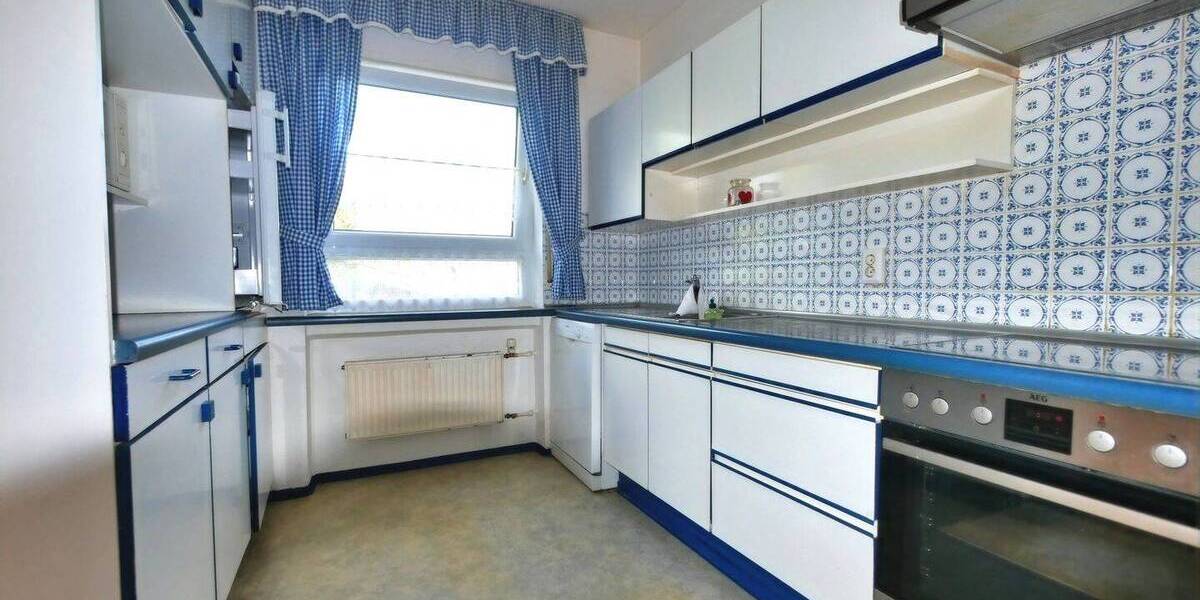 Einfamilienhaus Mengen - 6 Zimmer, 153 m&sup2;, 390.000&euro; | Angebot:26393047