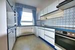 Einfamilienhaus Mengen - 6 Zimmer, 153 m&sup2;, 390.000&euro; | Angebot:26393047