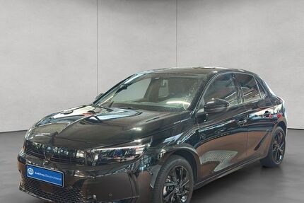 Opel Corsa 43.001 km 17.290 &euro; Stuttgart 70190