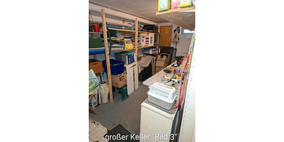 Hochparterre Gronau (Leine) - 4 Zimmer, 92 m&sup2;, 199.999&euro; | Angebot:26074402