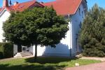 Etagenwohnung Florstadt - 3 Zimmer, 93 m&sup2;, 750&euro; | Angebot:26600854