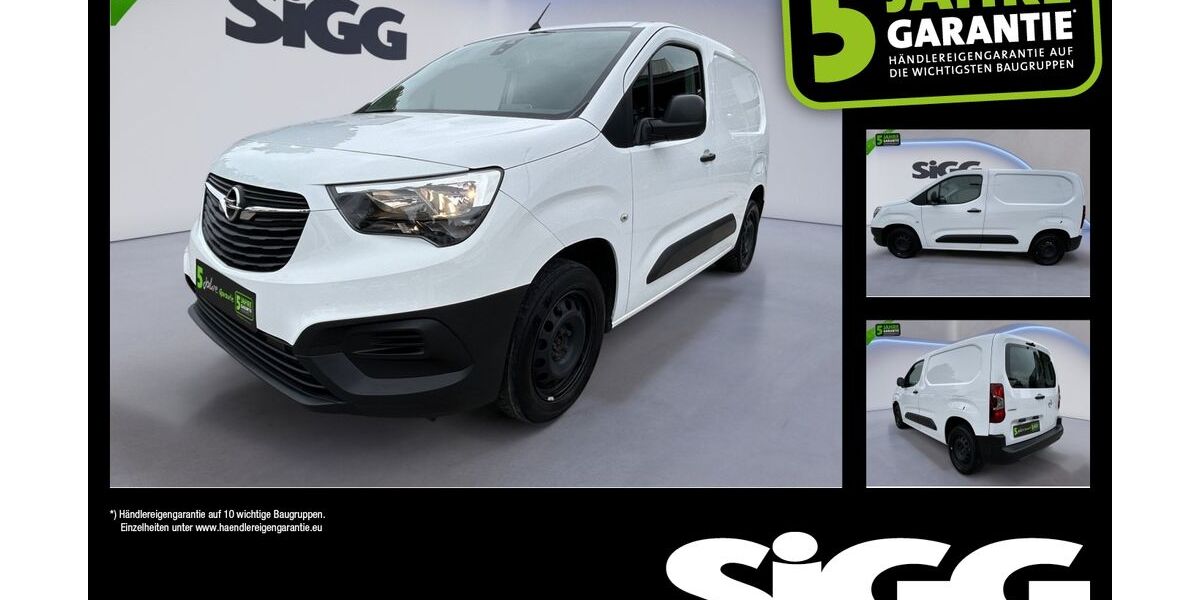 Opel Combo 163.868 km 8.480 &euro; Affing 86444