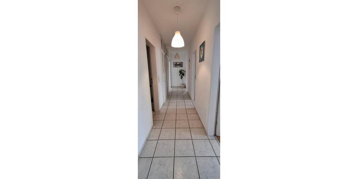 Dachgeschoßwohnung Steinhagen - 3 Zimmer, 80 m&sup2;, 187.000&euro; | Angebot:27297084