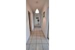 Dachgeschoßwohnung Steinhagen - 3 Zimmer, 80 m&sup2;, 187.000&euro; | Angebot:27297084