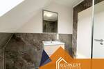 Etagenwohnung Kulmbach Blaich - 3 Zimmer, 77 m&sup2;, 275.000&euro; | Angebot:26106532
