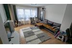 Erdgeschoßwohnung Crailsheim - 3 Zimmer, 72 m&sup2;, 225.000&euro; | Angebot:26429837