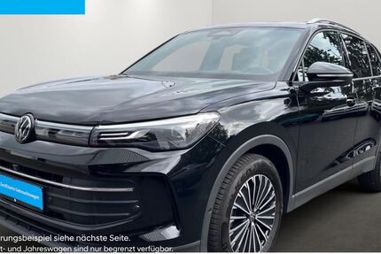 VW Tiguan 9.699 km 35.900 &euro; Mülheim an der Ruhr 45481