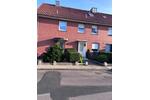 Reihenhaus Freren - 120.000&euro; | Angebot:27191347