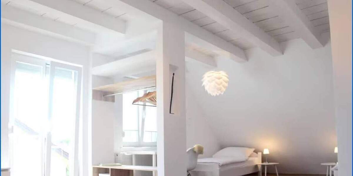 Bezugsfreie, genehmigte Ferienwohnung Halbinsel Mettnau, Radolfzell am Bodensee mit Stellplatz. 2 zimmer