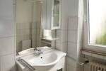 Mehrfamilienhaus, Wohnhaus Bad Orb - 7 Zimmer, 169 m&sup2;, 449.000&euro; | Angebot:25704433