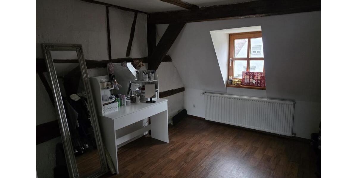 Reihenhaus Dillingen an der Donau - 265.000&euro; | Angebot:26234157