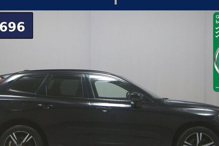 Volvo XC60 176.325 km 21.680 &euro; Gyhum/Bockel 27404