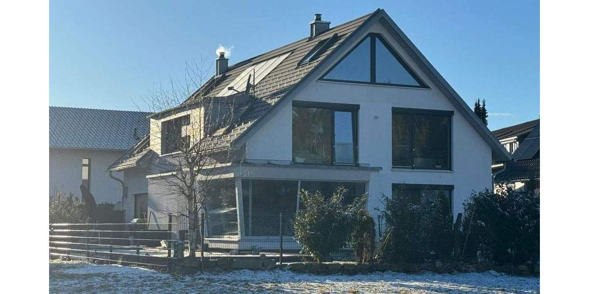 Einfamilienhaus Titisee-Neustadt Titisee - 1 Zimmer, 297 m&sup2;, 1.500.000&euro; | Angebot:25249239