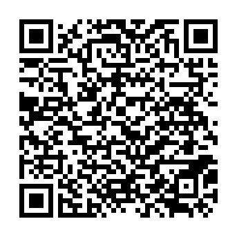 Etagenwohnung Gelsenkirchen Resse - 2 Zimmer, 75 m&sup2;, 159.000&euro; | Angebot:25391638